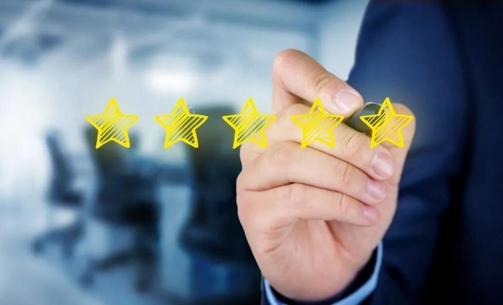 如何在网上做好产品推广,新产品快速推广操作方案