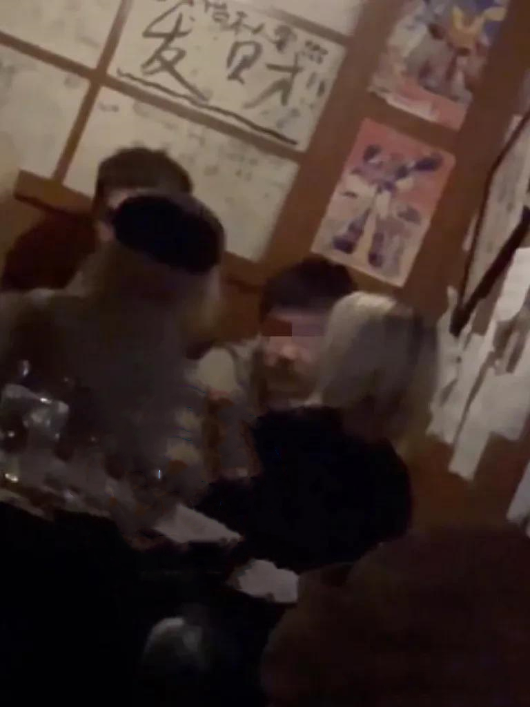 华晨宇与张碧晨告诉我们的道理,张碧晨和华晨宇相处的爱情故事