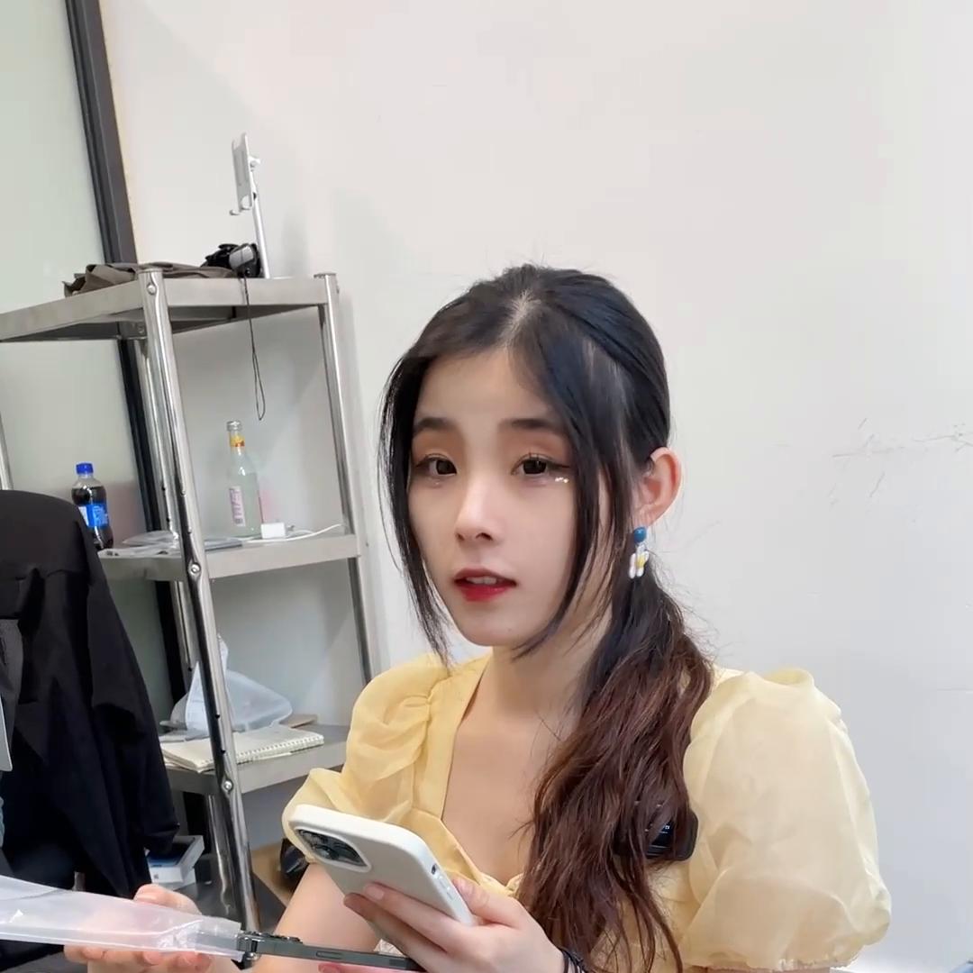 14promax新机回收价 (14promax新机掉价二手会掉吗)