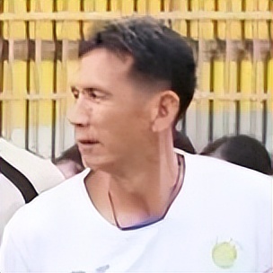 雷州籍女足陈巧珠,湛江陈巧珠入选中国女足