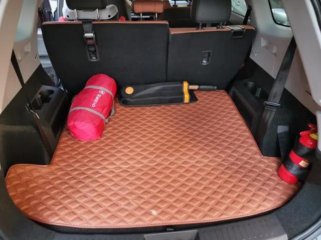 瑞虎8plus加95号油还是92号油,奇瑞瑞虎8plus车主实测油耗