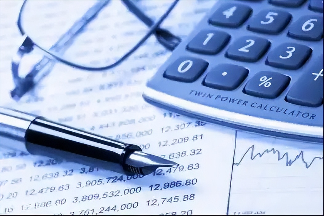 学习管理会计是一个正确的选择吗,会计为什么要转型管理会计师