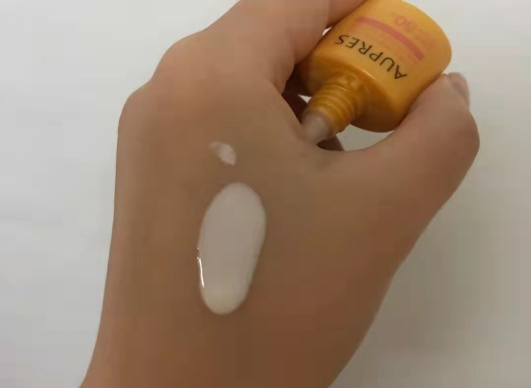 推荐四款好用的防晒霜,好用的四款防晒霜推荐