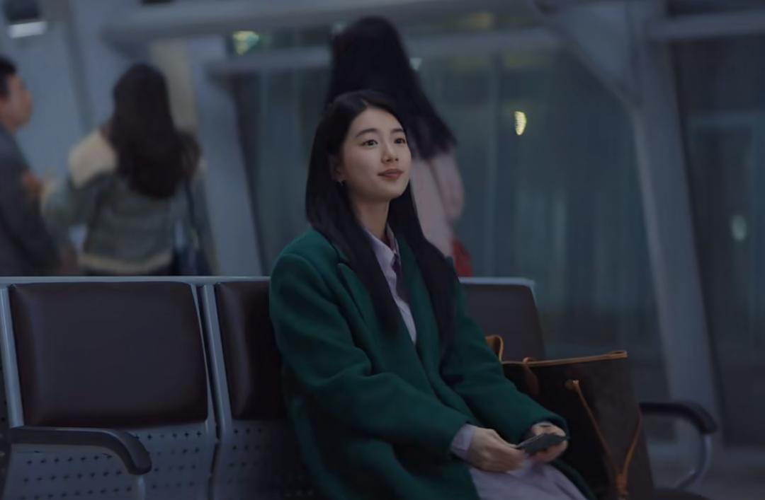 怎样分辨真安娜和假安娜,真假安娜韩剧在哪看