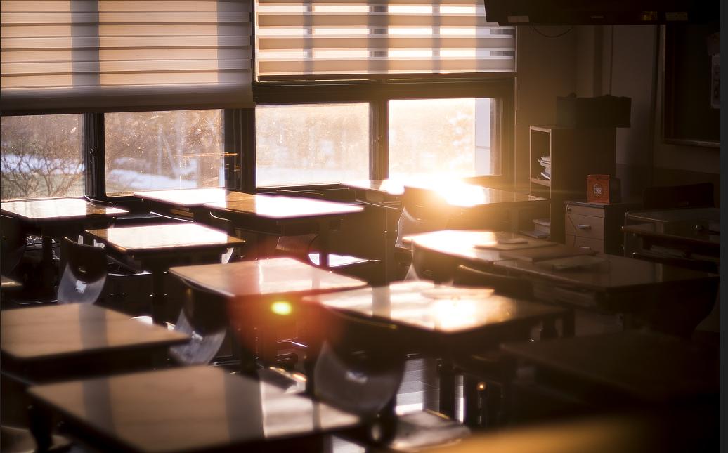 如今大学生的失业率要多少,未来大学生失业率有多高