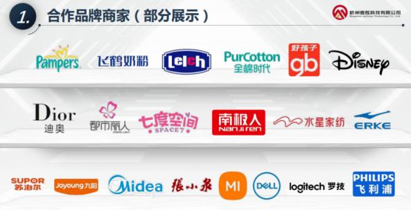 盖得排行榜推荐的渠道靠谱吗,盖得排名都是正品吗