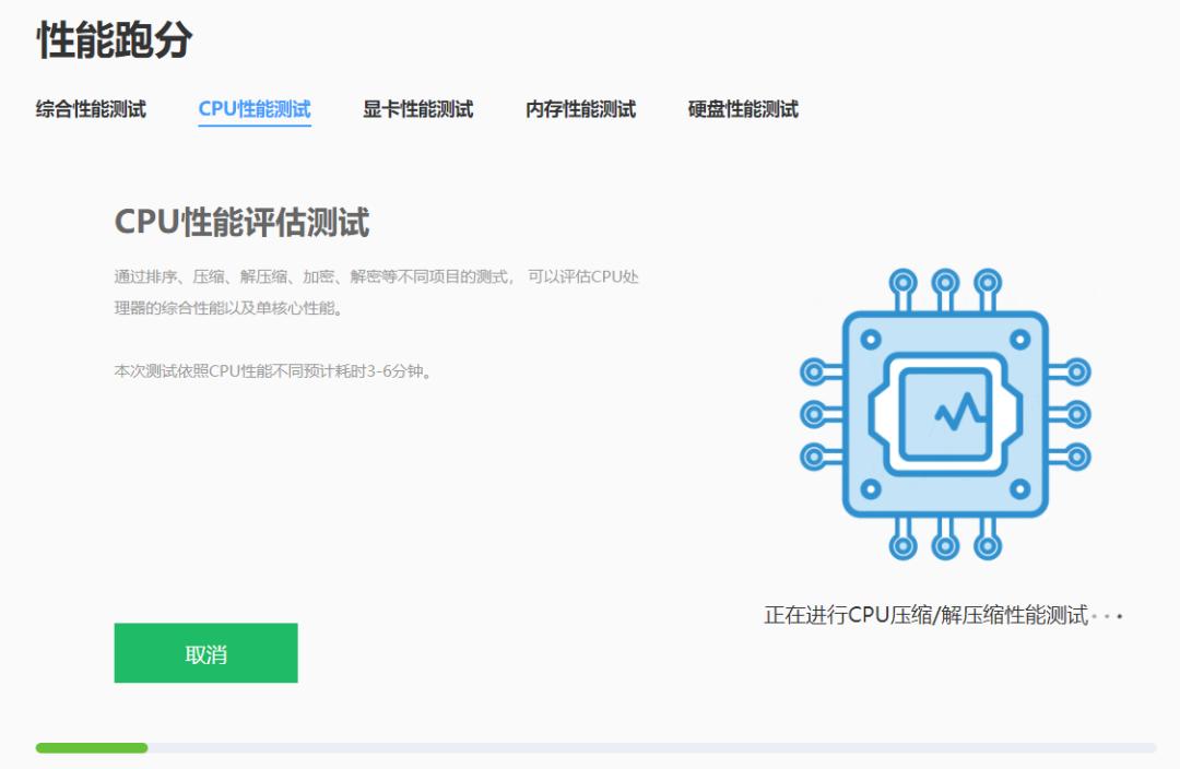 除了鲁大师还有什么硬件检测工具,鲁大师装系统选纯净还是原版系统