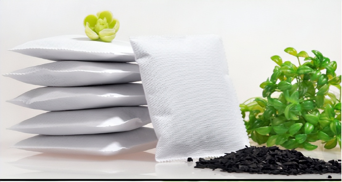 诺森柏格空气净化器家用除甲醛,除甲醛空气净化器前十名品牌排行