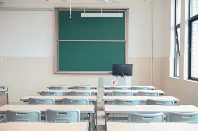 重磅！南洋理工招生计划发布！