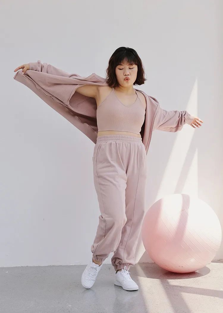 秋冬裤子推荐运动裤,最好的秋冬运动裤