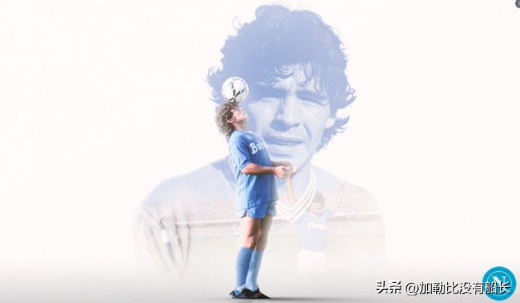 世界足坛近年十大球星,盘点世界体坛巨星退役年龄