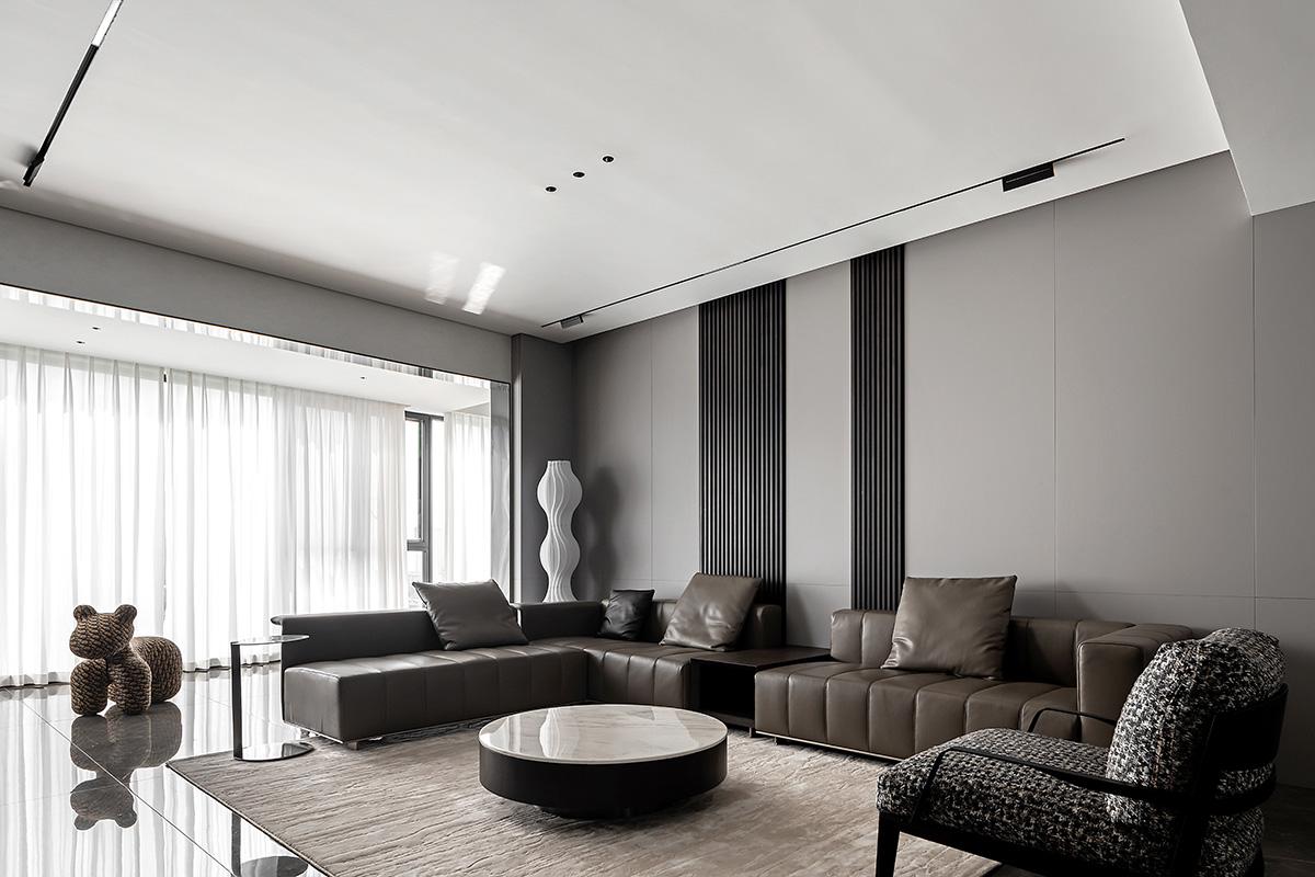 南通十大装修公司哪家好,南通装修公司排名推荐