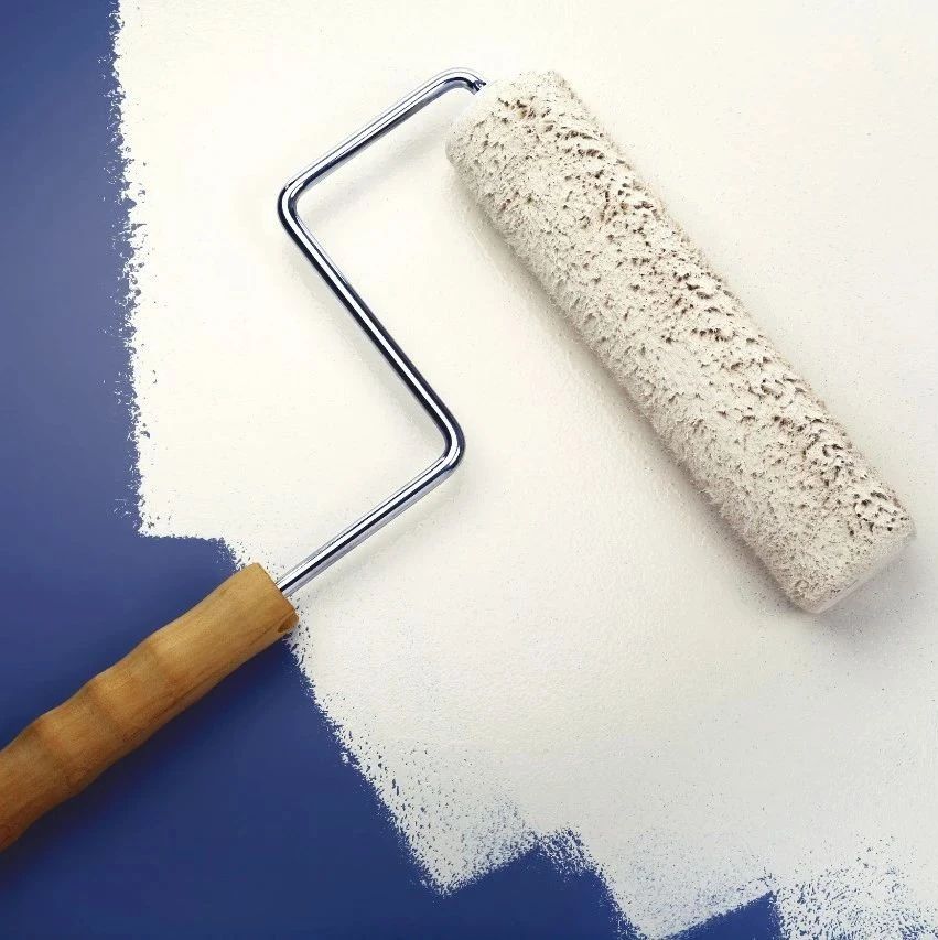 办公室油漆颜色搭配,办公室油漆怎么选择