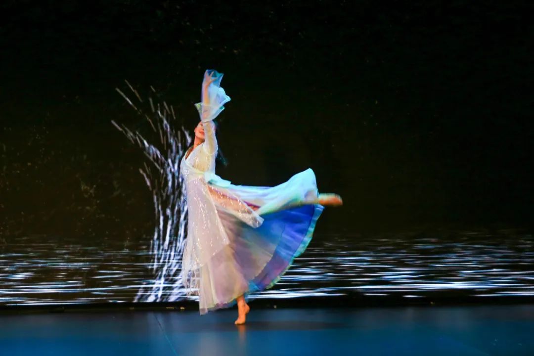 一路向南海南游轮,一场来自维京游轮的浪漫之旅