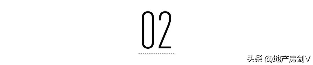 深圳国资收购西安华南城是真的吗,西安华南城国资入股