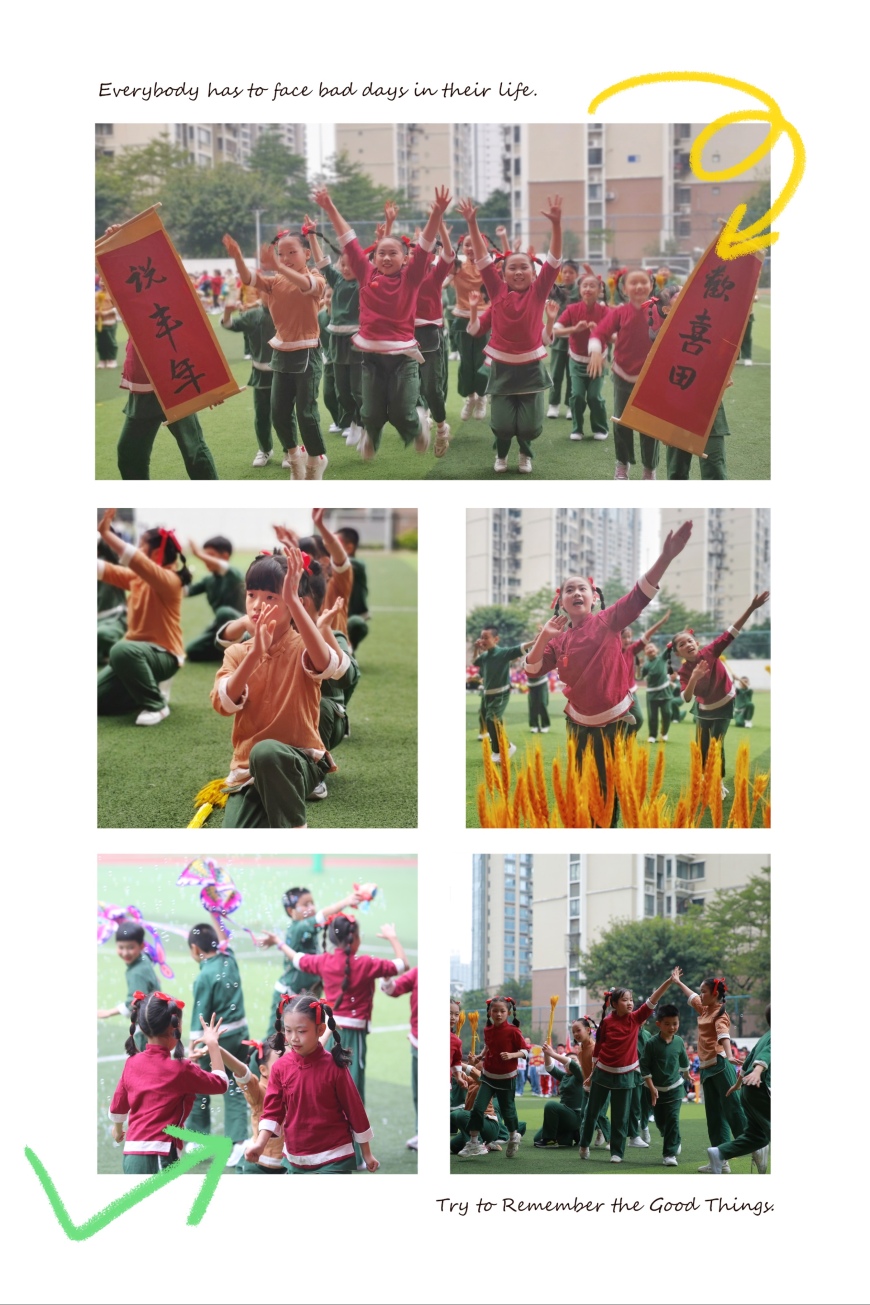 福州市融侨小学：争章筑梦心向*党**“艺”劳永熠酿芬芳