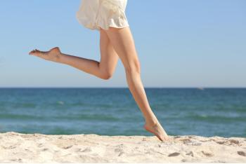 脱毛仪脱男士胡子是智商税吗,脱毛仪是智商税吗可以永久脱毛吗