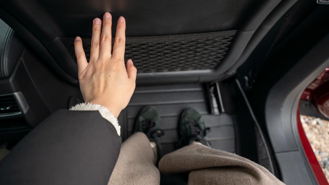 排量小动力强的几款车,排量小性价比高的汽车