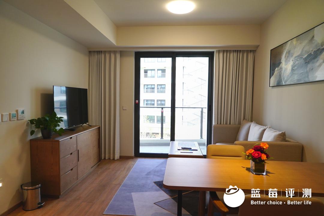 钃濊帗璇勬祴鍙戝０,钃濊帗璇勬祴2019