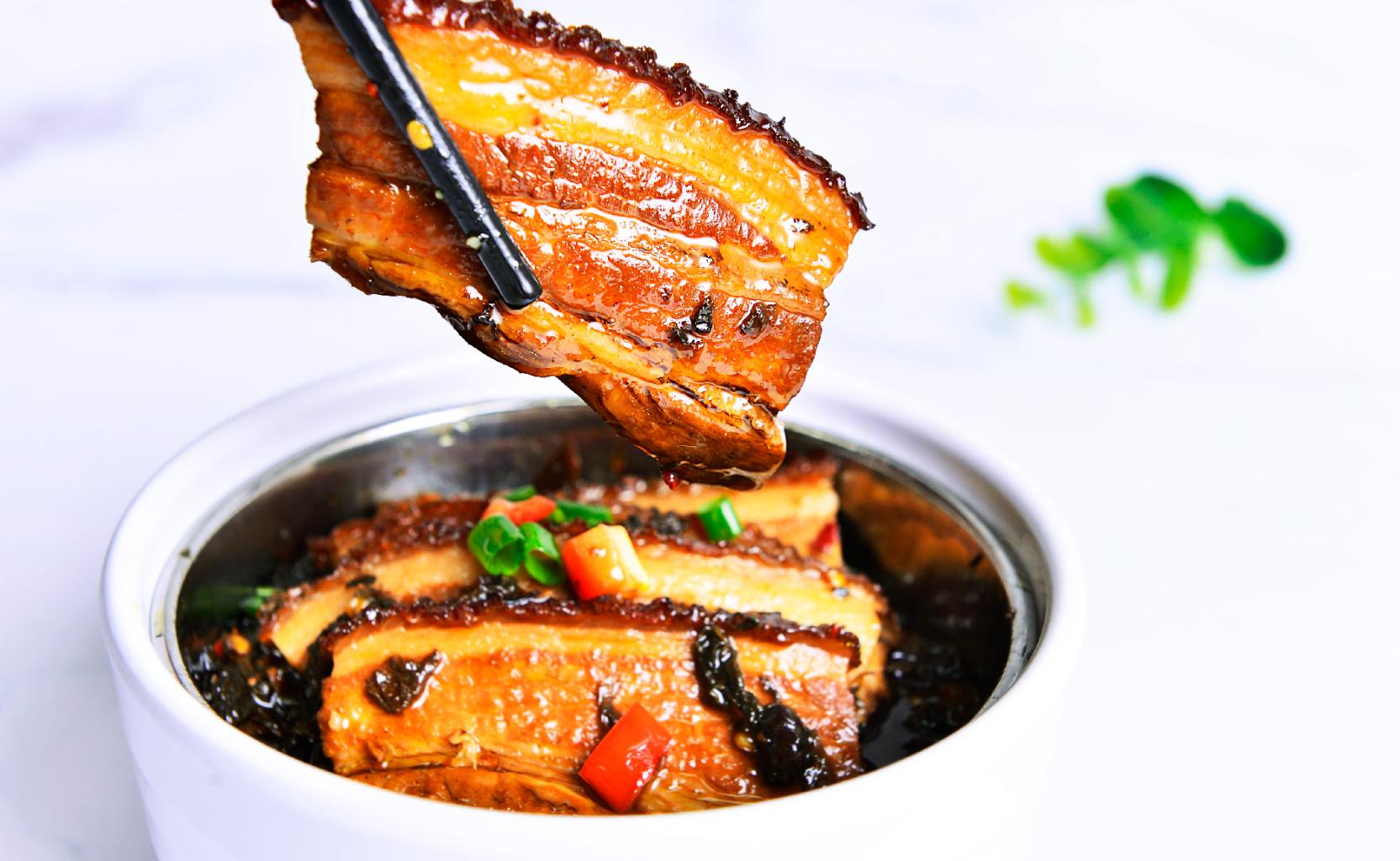 快讯盒马预制菜部门首次亮相,盒马推出哪些品牌下沉中低端市场