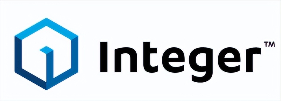 全国心血管外科前十强,心血管医药龙头股排名