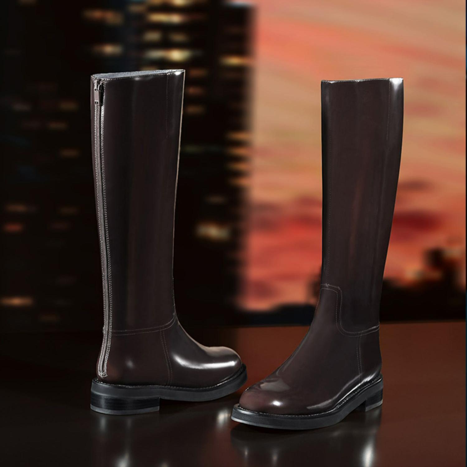 鞋品牌便宜推荐,鞋牌子国货