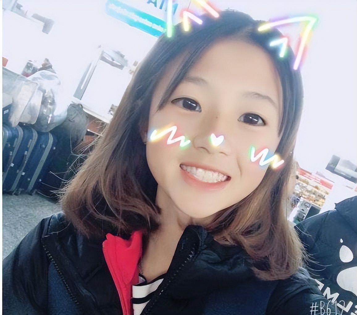 女足十大颜值天花板,女足颜值最高的球员