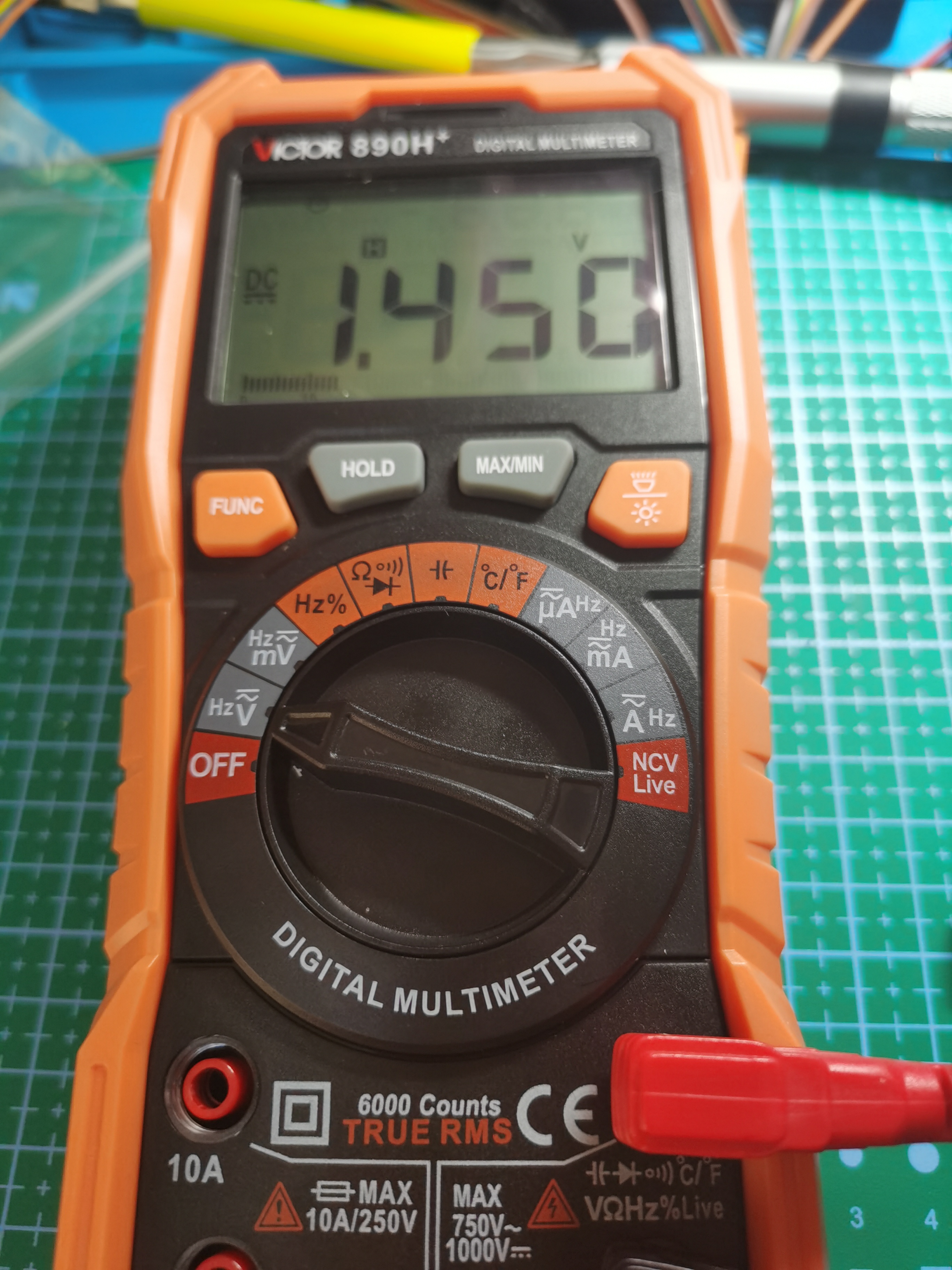 mp3充不进电什么原因,mp3充不进电