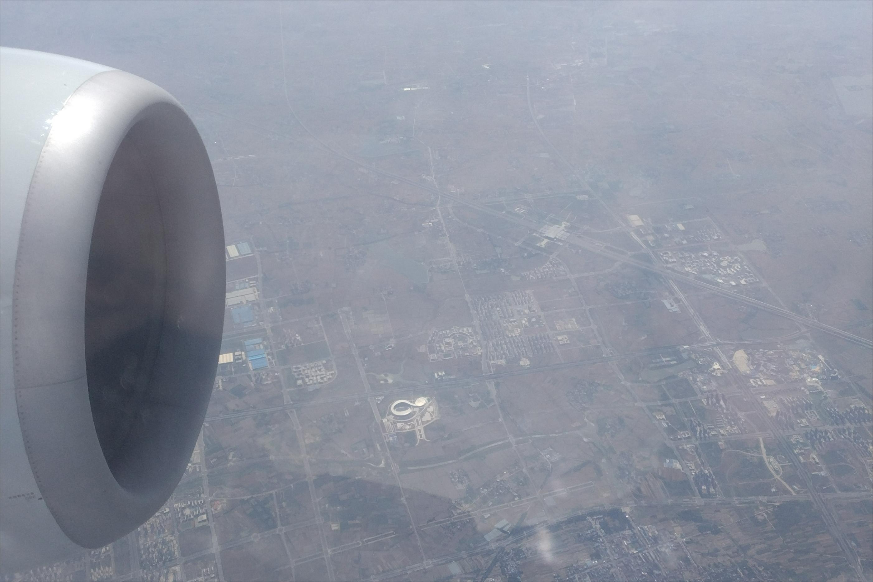 鹤峰走马葛仙米价格,鹤峰特产葛仙米怎么吃