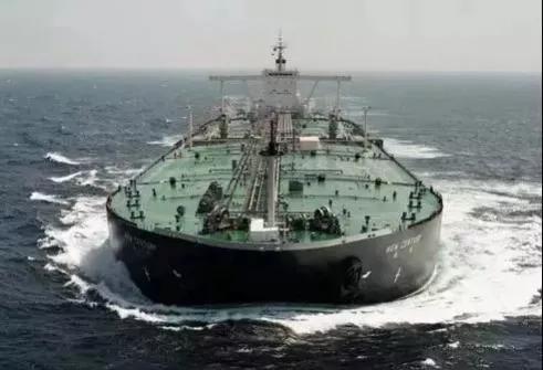 招商轮船601872,厦门港务集团海运公司