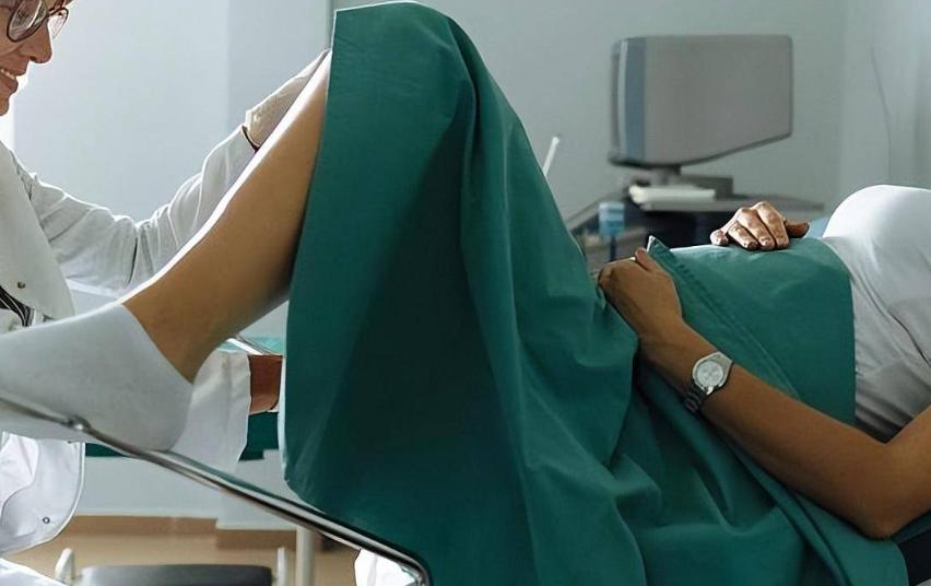 关于处女膜，是时候该“捅破”真相了！