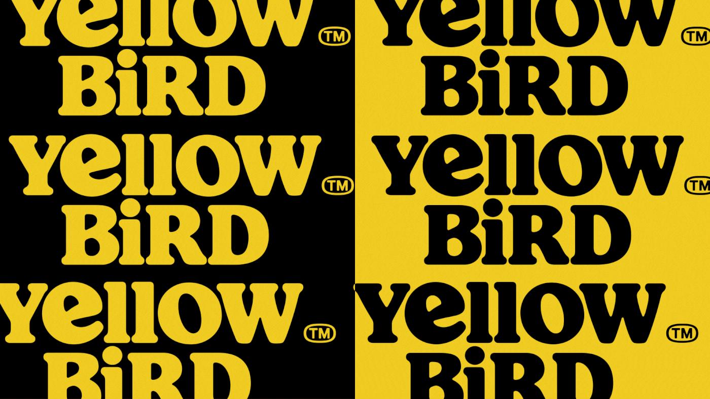 品牌经典logo几何设计,大牌logo立体