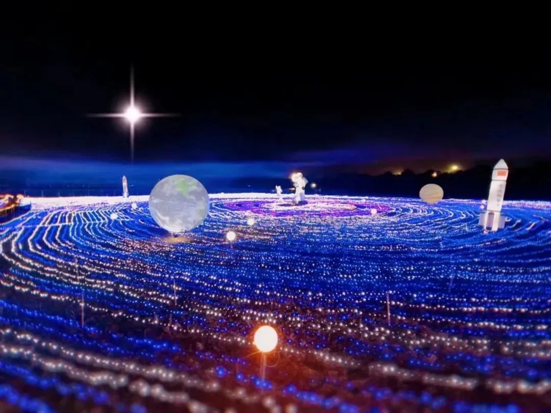 七夕深圳情侣应该去哪里约会,深圳超浪漫的七夕约会圣地推荐