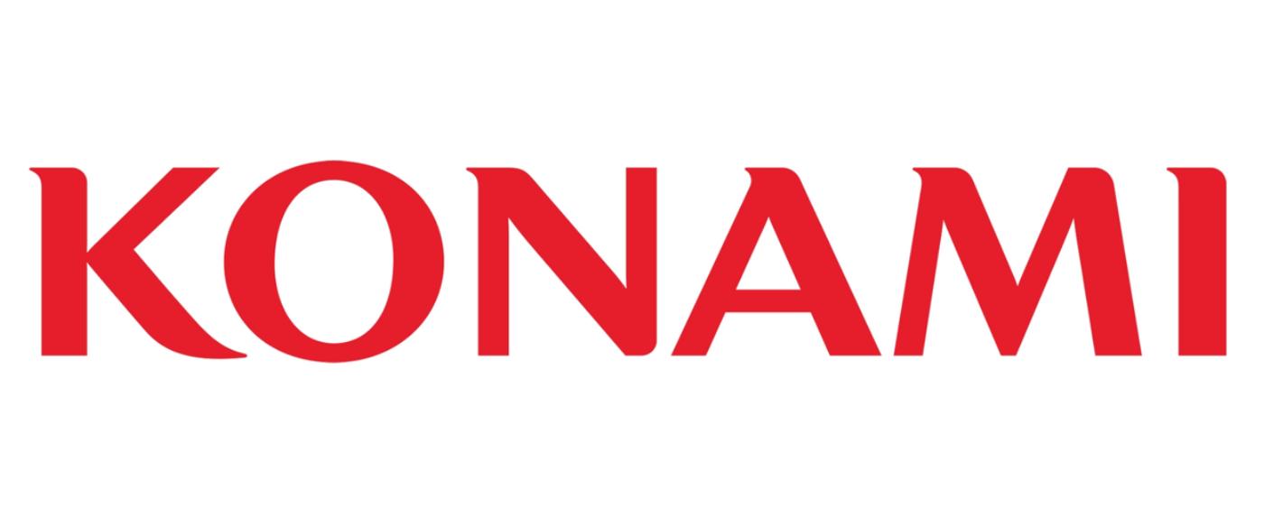 实况足球2022在列，Metacritic在2021年度评分最差的5个游戏