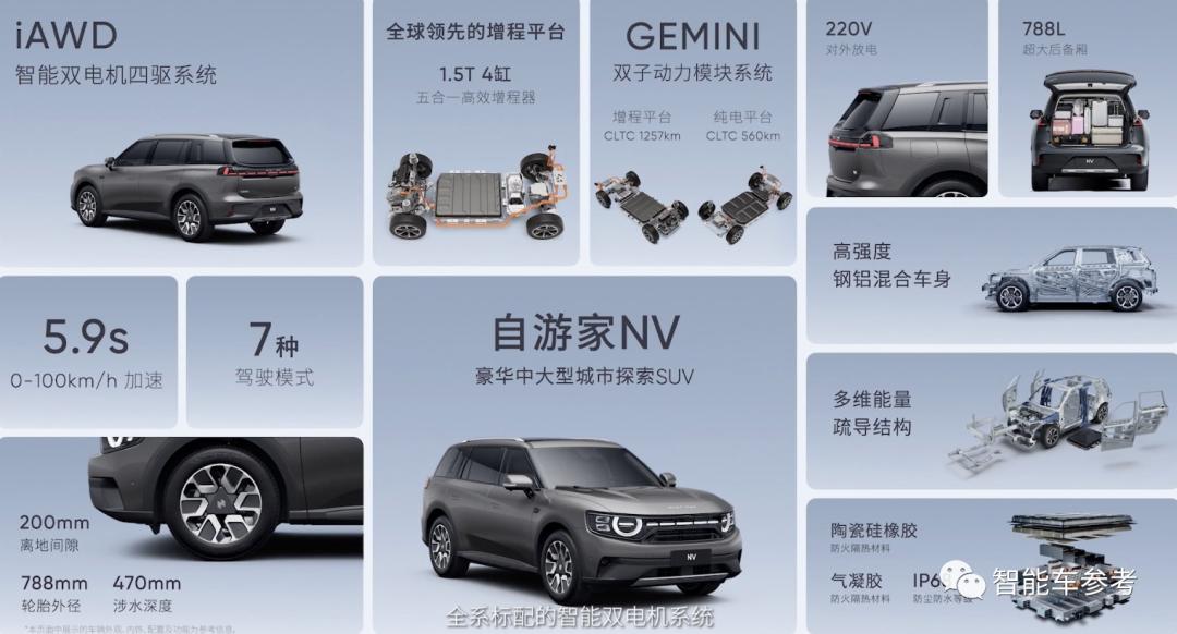 小牛电动车3000多块钱,小牛电动车30万人民币