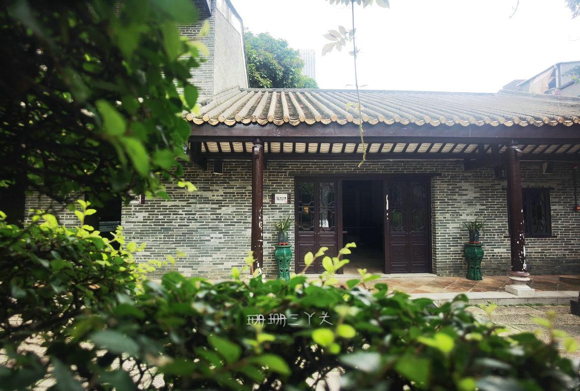 大湾区寻宝丹霞山,广州大湾区寻宝图