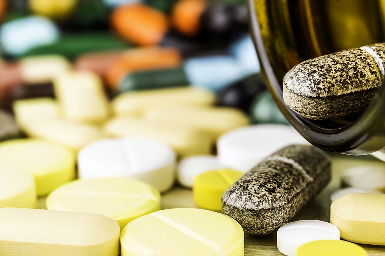 银杏叶提取物片对心脏有好处吗,经常吃银杏叶片