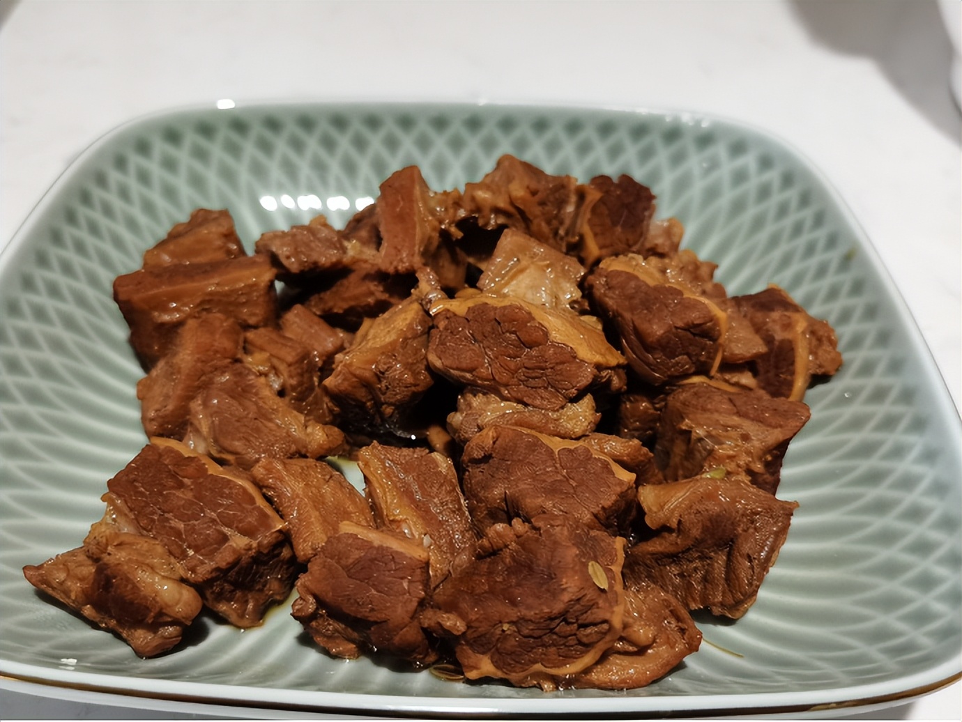 苏泊尔料理锅测评,一锅多用多功能电饭煲苏泊尔