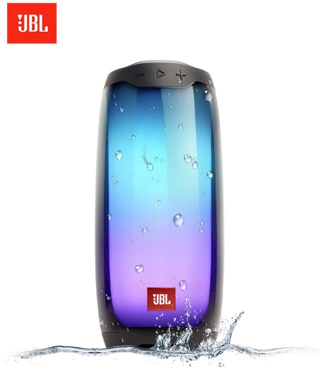 京东11.11抢购攻略，主会场多款爆款盘点，限时白条免息不容错过