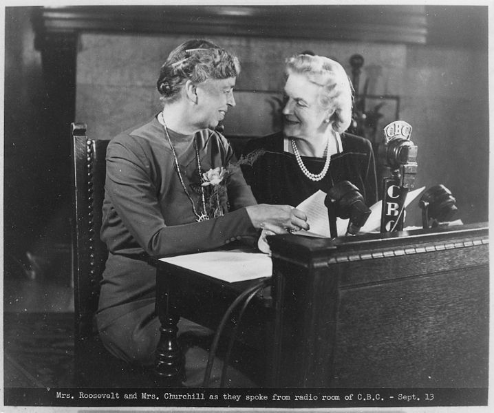 温斯顿丘吉尔纪录片,温斯顿丘吉尔完整版