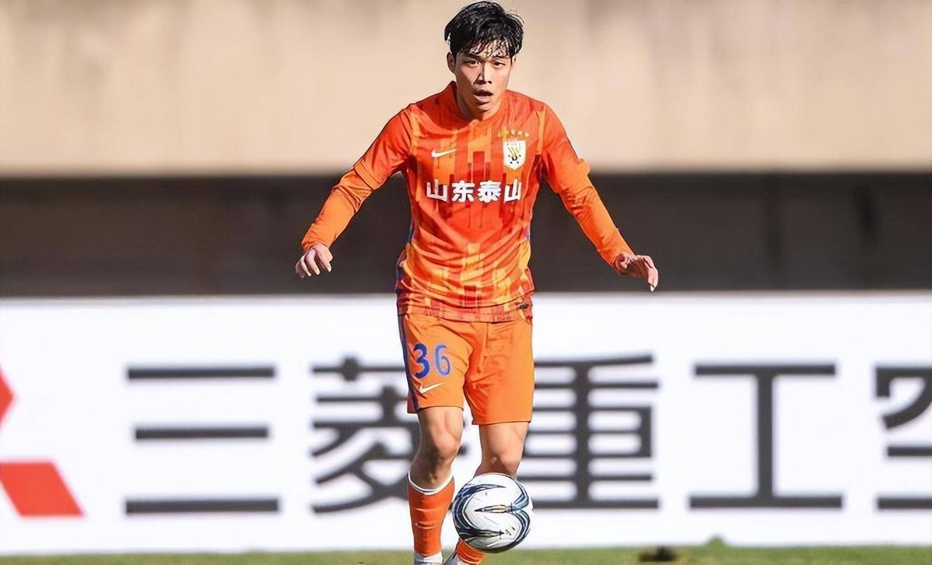 赵明剑山东年薪,赵明剑工资