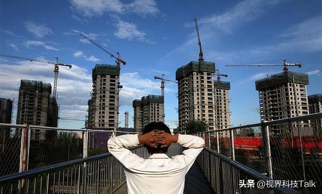 5000工资打败百分之95的人,月入5000能不能击败95人