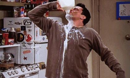 健身蛋白粉的正确使用方法,健身肌肉科技蛋白粉早上怎么吃