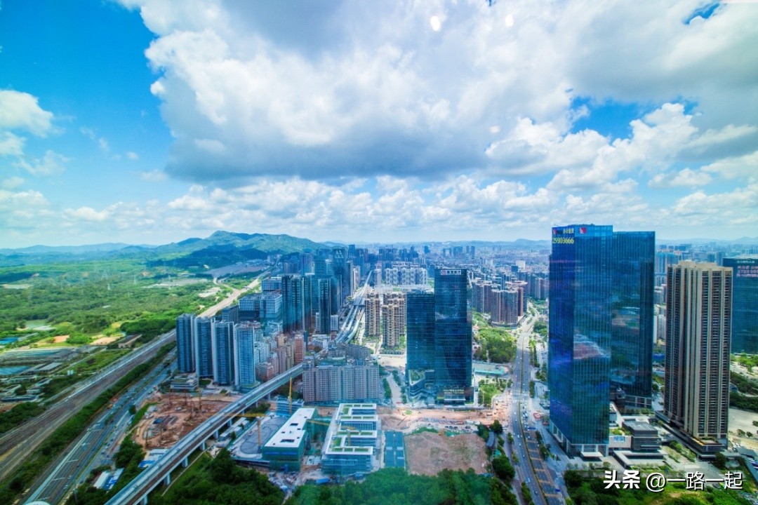 深圳深铁铂尔曼酒店宴会厅,深圳深铁铂尔曼酒店是几星级