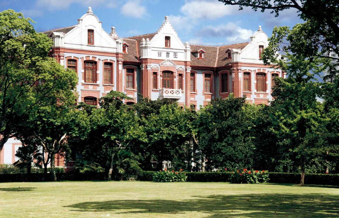 上海有哪些一本大学2023,2022上海所有大学排名