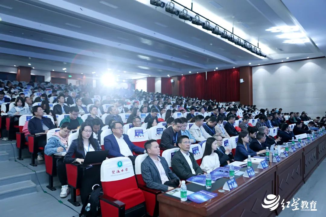 2022四川新高考312模式最全解读,四川新高考有多难