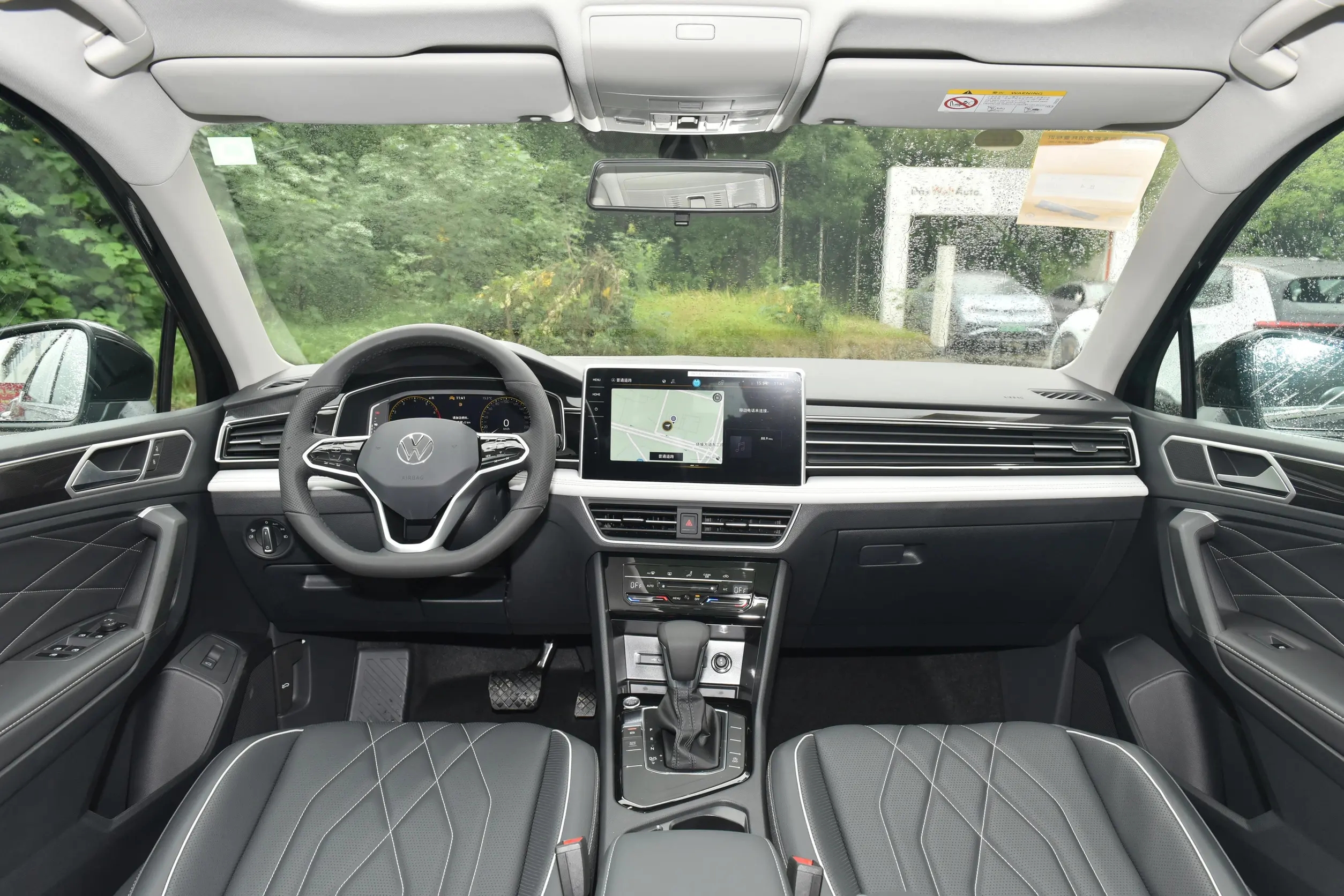 省油不坏的家用合资中型suv推荐,2.0t车型suv合资品牌