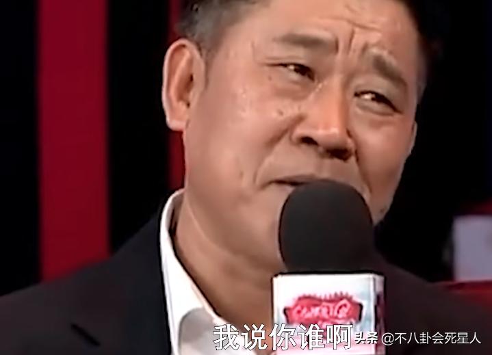 不敬业、挣快钱，大佬撕开娱乐圈5大“怪病”，刘德华都看不下去