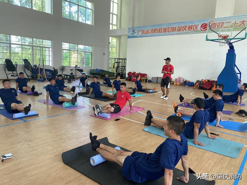 消防支队大练兵半年工作总结,消防大队5月份岗位练兵情况总结