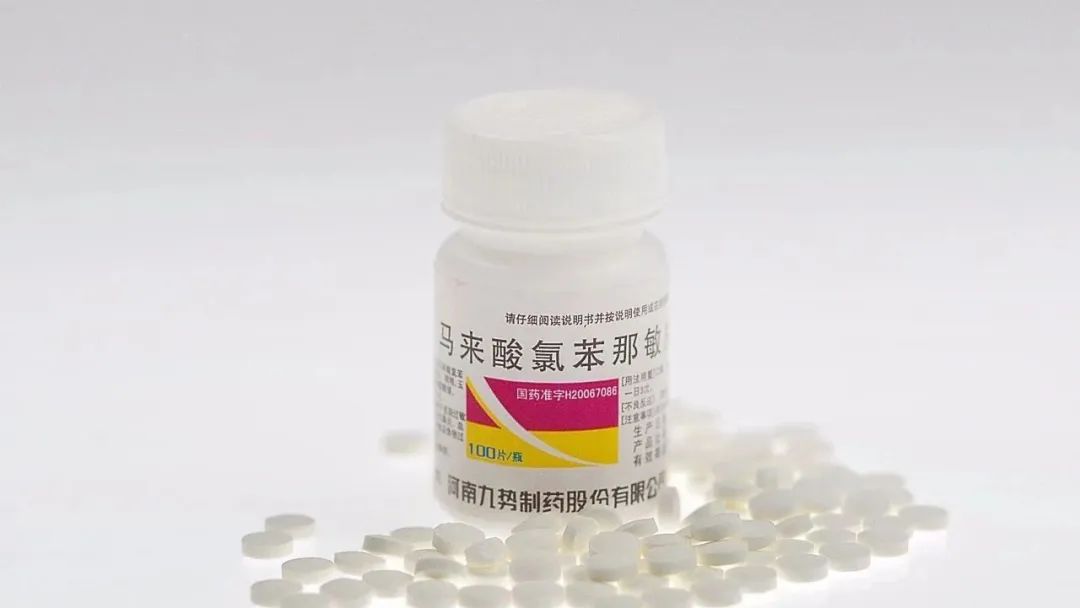 怎么确定对哪种药物过敏,谁知道有什么好用的抗过敏的药